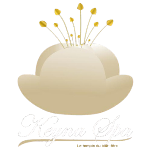 Keyna Spa Logo